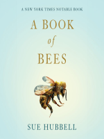 A_Book_of_Bees